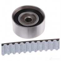 Комплект ремня ГРМ DAYCO 553852 T1U PSW 8021787029147 KTB527 - Изображение 4