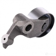Комплект ремня ГРМ DAYCO 553852 T1U PSW 8021787029147 KTB527 - Изображение 5
