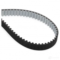 Комплект ремня ГРМ DAYCO 553704 KTB347 5 41D2VW 8021787553147 - Изображение 2