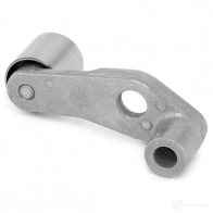 Комплект ремня ГРМ DAYCO 553704 KTB347 5 41D2VW 8021787553147 - Изображение 4