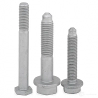 Комплект ремня ГРМ DAYCO 553704 KTB347 5 41D2VW 8021787553147 - Изображение 5