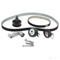 Комплект ремня ГРМ DAYCO 553704 KTB347 5 41D2VW 8021787553147 - Изображение 6
