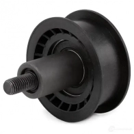 Комплект ремня ГРМ DAYCO 553704 KTB347 5 41D2VW 8021787553147 - Изображение 7