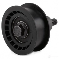 Комплект ремня ГРМ DAYCO 553704 KTB347 5 41D2VW 8021787553147 - Изображение 8
