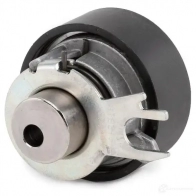 Комплект ремня ГРМ DAYCO 553704 KTB347 5 41D2VW 8021787553147 - Изображение 9