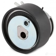 Комплект ремня ГРМ DAYCO 553704 KTB347 5 41D2VW 8021787553147 - Изображение 10