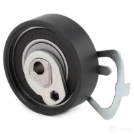 Комплект ремня ГРМ DAYCO 553704 KTB347 5 41D2VW 8021787553147 - Изображение 11