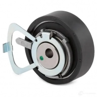 Комплект ремня ГРМ DAYCO 553704 KTB347 5 41D2VW 8021787553147 - Изображение 12