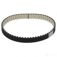 Комплект ремня ГРМ DAYCO 553704 KTB347 5 41D2VW 8021787553147 - Изображение 13