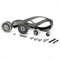 Комплект ремня ГРМ DAYCO 554064 KTB788 G DNI67 8021787051971 - Изображение 3