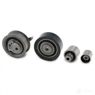 Комплект ремня ГРМ DAYCO 554064 KTB788 G DNI67 8021787051971 - Изображение 4
