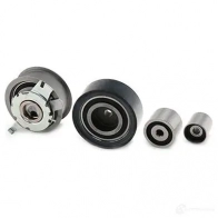 Комплект ремня ГРМ DAYCO 554064 KTB788 G DNI67 8021787051971 - Изображение 5