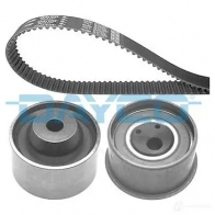 Комплект ремня ГРМ DAYCO KTB446 553790 8021787005868 4K U4AEP
