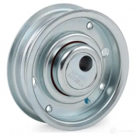 Комплект ремня ГРМ DAYCO 8021787531930 553570 KTB201 JKGS5 Y - Изображение 2