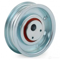Комплект ремня ГРМ DAYCO 8021787531930 553570 KTB201 JKGS5 Y - Изображение 3