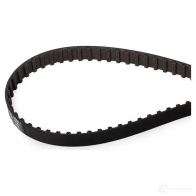 Комплект ремня ГРМ DAYCO 8021787531930 553570 KTB201 JKGS5 Y - Изображение 4
