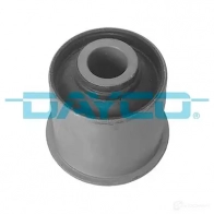 Комплект ремня ГРМ DAYCO 8021787531930 553570 KTB201 JKGS5 Y - Изображение 5