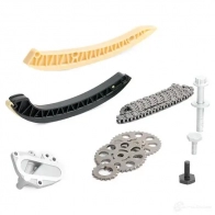 Комплект цепи ГРМ DAYCO 554480 PR DG47 8021787096972 KTC1002 - Изображение 3