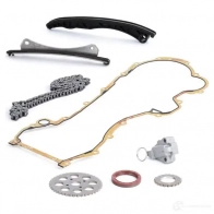 Комплект цепи ГРМ DAYCO 554478 KTC1000 C9WM 37 8021787013290 - Изображение 3