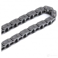 Комплект цепи ГРМ DAYCO 554478 KTC1000 C9WM 37 8021787013290 - Изображение 4