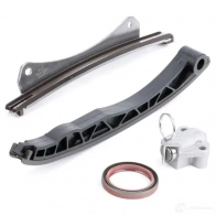 Комплект цепи ГРМ DAYCO 554478 KTC1000 C9WM 37 8021787013290 - Изображение 5
