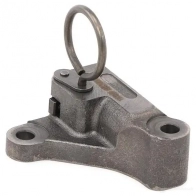 Комплект цепи ГРМ DAYCO KTC1006 554484 8ZM4ZO Q 8021787097139 - Изображение 2