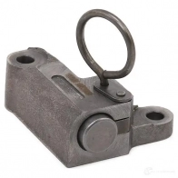 Комплект цепи ГРМ DAYCO KTC1006 554484 8ZM4ZO Q 8021787097139 - Изображение 3