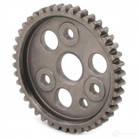 Комплект цепи ГРМ DAYCO KTC1006 554484 8ZM4ZO Q 8021787097139 - Изображение 4