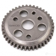 Комплект цепи ГРМ DAYCO KTC1006 554484 8ZM4ZO Q 8021787097139 - Изображение 5