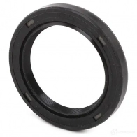 Комплект цепи ГРМ DAYCO KTC1006 554484 8ZM4ZO Q 8021787097139 - Изображение 6