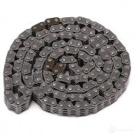 Комплект цепи ГРМ DAYCO KTC1006 554484 8ZM4ZO Q 8021787097139 - Изображение 7