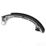 Комплект цепи ГРМ DAYCO KTC1006 554484 8ZM4ZO Q 8021787097139 - Изображение 9