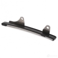 Комплект цепи ГРМ DAYCO KTC1006 554484 8ZM4ZO Q 8021787097139 - Изображение 11