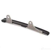 Комплект цепи ГРМ DAYCO KTC1006 554484 8ZM4ZO Q 8021787097139 - Изображение 12
