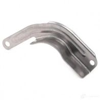 Комплект цепи ГРМ DAYCO KTC1006 554484 8ZM4ZO Q 8021787097139 - Изображение 13