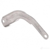 Комплект цепи ГРМ DAYCO KTC1006 554484 8ZM4ZO Q 8021787097139 - Изображение 14