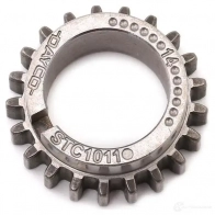 Комплект цепи ГРМ DAYCO KTC1006 554484 8ZM4ZO Q 8021787097139 - Изображение 15