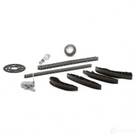 Комплект цепи ГРМ DAYCO 8021787120967 1424994030 FQS DNY KTC1059 - Изображение 2