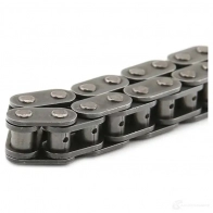 Комплект цепи ГРМ DAYCO 8021787120967 1424994030 FQS DNY KTC1059 - Изображение 3