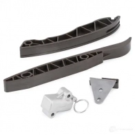 Комплект цепи ГРМ DAYCO 554508 KTC1048 8021787104660 IGZ6 N - Изображение 4
