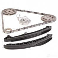 Комплект цепи ГРМ DAYCO RE9N KE 8021787097092 554479 KTC1001 - Изображение 3