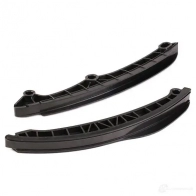 Комплект цепи ГРМ DAYCO RE9N KE 8021787097092 554479 KTC1001 - Изображение 4