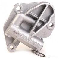 Комплект цепи ГРМ DAYCO RE9N KE 8021787097092 554479 KTC1001 - Изображение 7