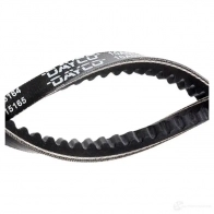 Приводной ремень клиновой DAYCO 8V0HSJY 10x 710 10A0710C 548906 - Изображение 4