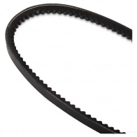 Приводной ремень клиновой DAYCO 548895 10A0625C EWZXE 10x62 5 - Изображение 2