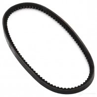 Приводной ремень клиновой DAYCO 548895 10A0625C EWZXE 10x62 5 - Изображение 3