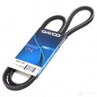 Приводной ремень клиновой DAYCO 548971 10A1175C 10x 1175 D6JBFW - Изображение 2