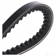 Приводной ремень клиновой DAYCO 548971 10A1175C 10x 1175 D6JBFW - Изображение 4