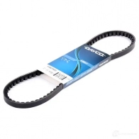 Приводной ремень клиновой DAYCO 11x 793 11A0793C 549060 G8C2L0 - Изображение 2
