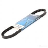 Приводной ремень клиновой DAYCO 13A0675C 549096 86RQYPV 13x 675 - Изображение 2